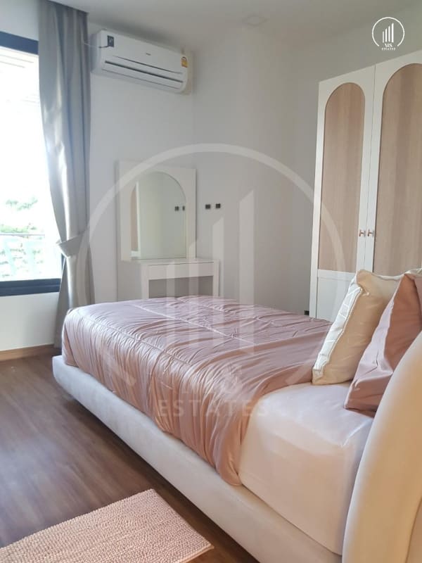 Image of Baan Suan Lochpalm Pool Villa - VRKT1493