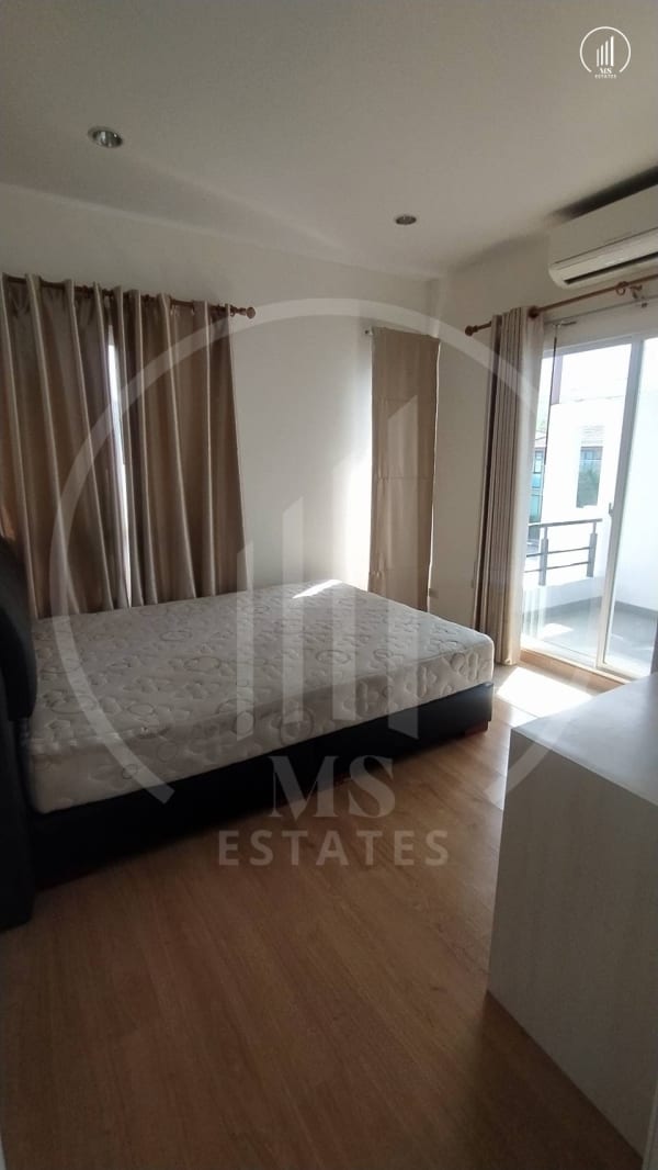 Main image of The Plant Kathu - HRKT1353