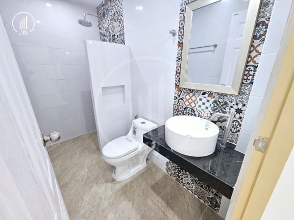 Image of Single House in Phuket City - HSMP1638