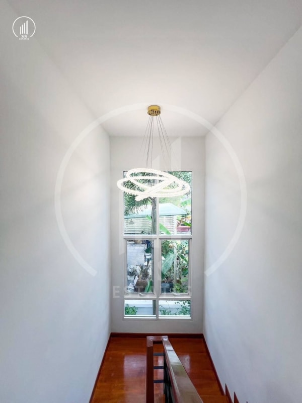 Main image of  Chao Fah Garden Home Premier - HSKK2098