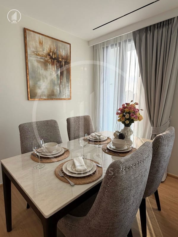 Image of The AQUA  - CRCT3017