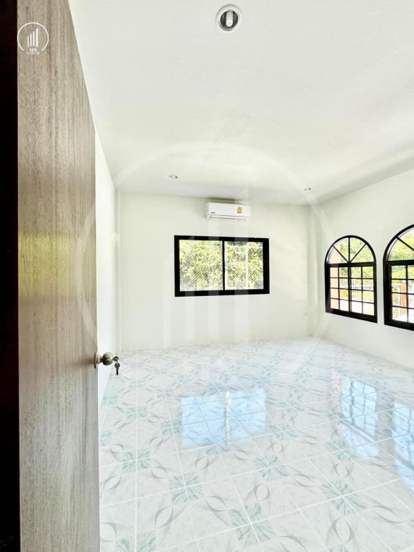 Main image of   House in Chalong Zone  - HSCL1926