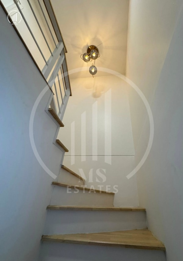 Image of Pruksa Ville Kathu-Samkong - HRKT3034