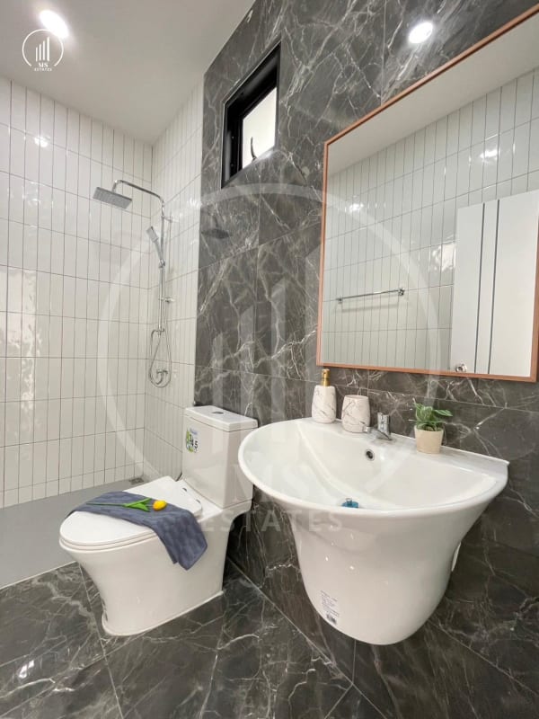 Main image of Thinnawut Village - HSCL2114