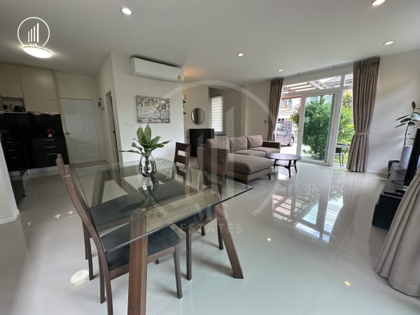 Image of Indy 2 Koh Kaew For Rent - HRKK1714