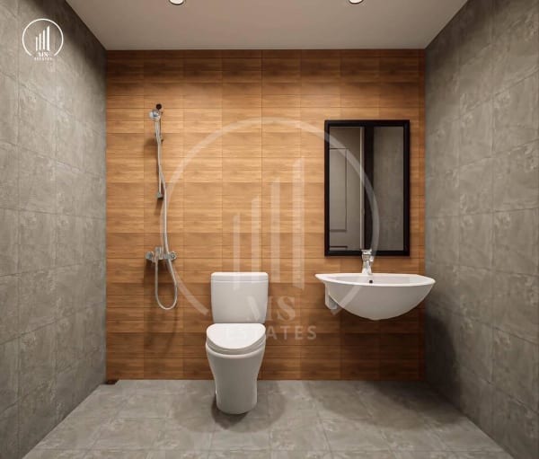 Main image of  Pruksa Ville Lakkongsee - HSMP2001