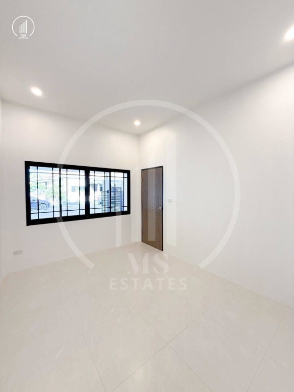 Image of Chao Fah Garden Home , Koh Kaew  - HSKK3158