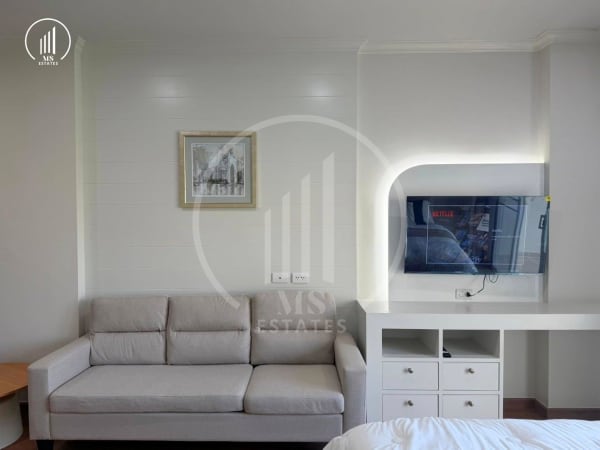 Image of Phanason Green Place Condominium - CSMP3095