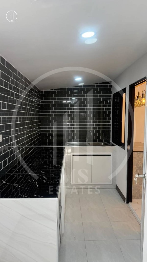 Main image of  Promphan Village - HSPK2414