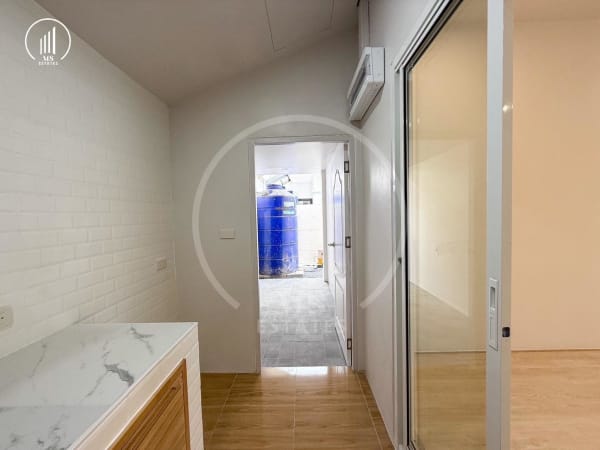 Main image of Panason Parkville 3  - HSTL2302