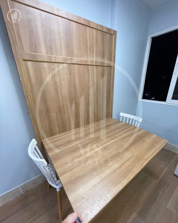 Image of Supalai Park @ Downtown  - CRMP2959