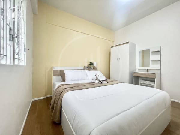 Image of Keha Baan Pon  - CSTL1679