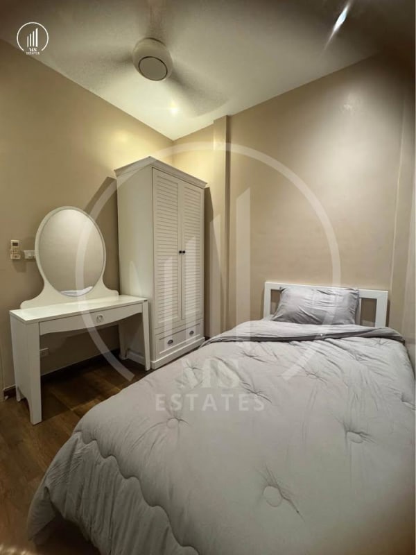 Image of House in Rawai - HRRW3015