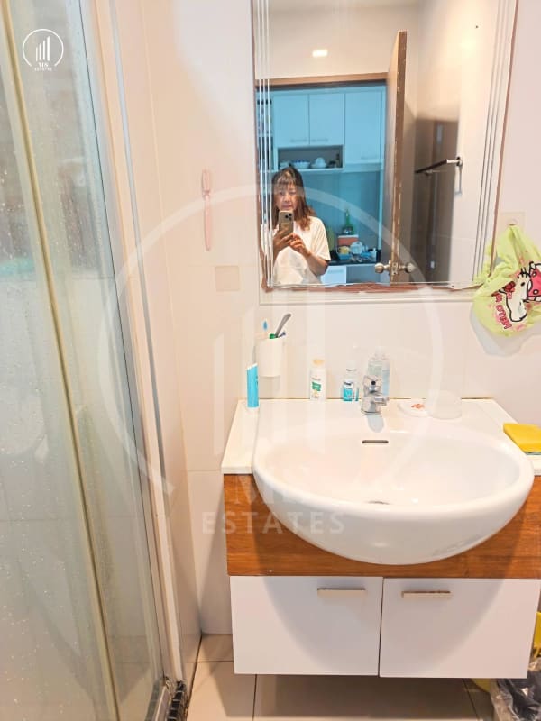 Image of Pixel Condo , Panwa Beach  - CRPW3105