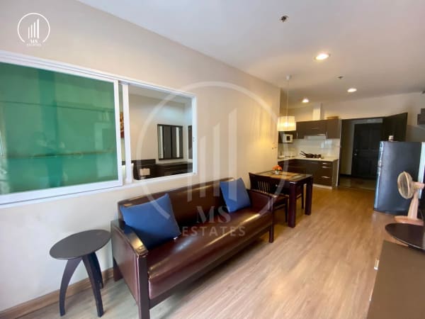 Main image of Phuket Villa Patong - CSPT2294