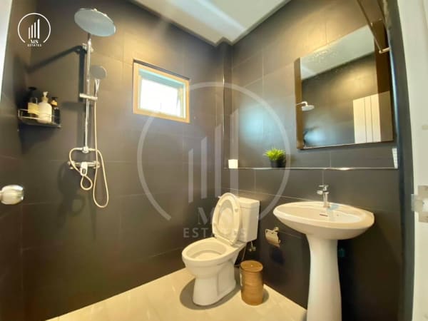 Main image of Chanakan Village Phuket Town - HRMP2890