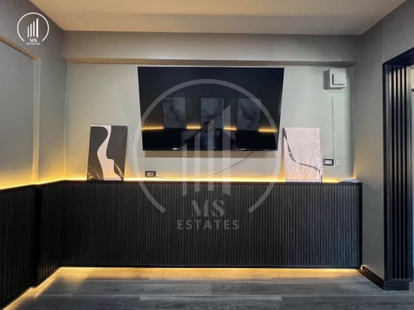 Main image of Ban Pon Housing - CSTL2096