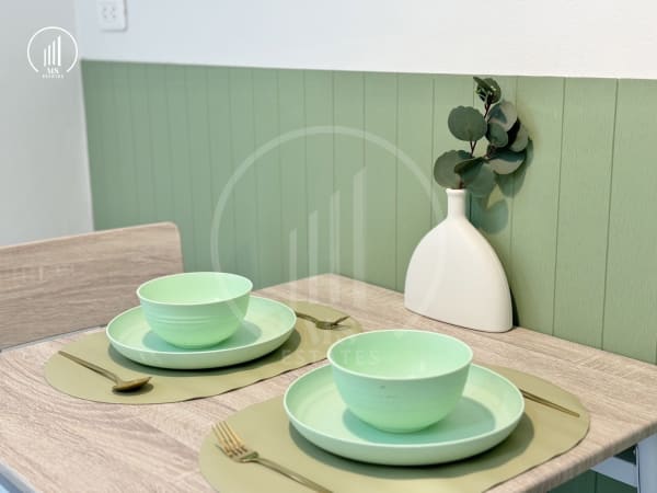 Image of Keha Baan Pon - CSTL1820