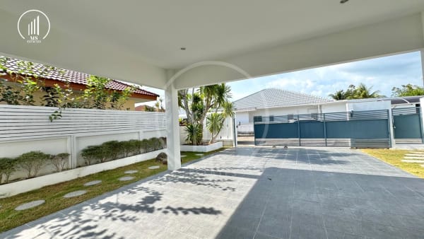 Image of Garden Place Thalang-Muang Mai  - HSTL3304