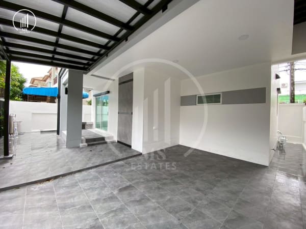 Image of Siri Village , Pa Khlok - HSPK3165