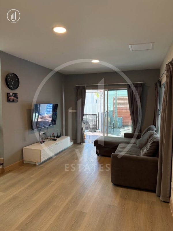 Main image of Habitia - HSKK1966