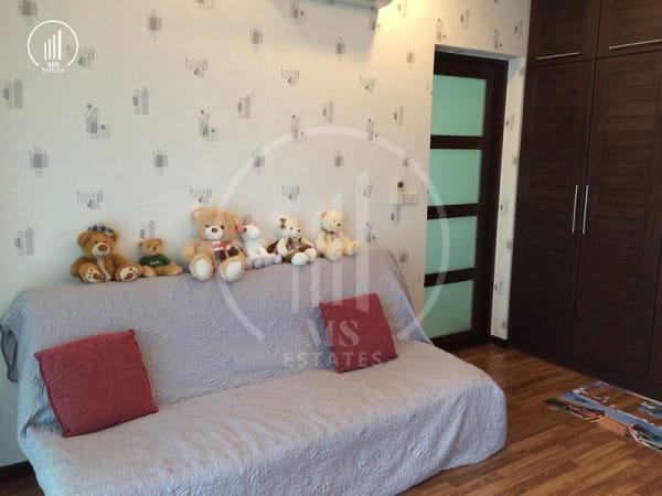 Main image of Villas for rent and sale - VRKK2318