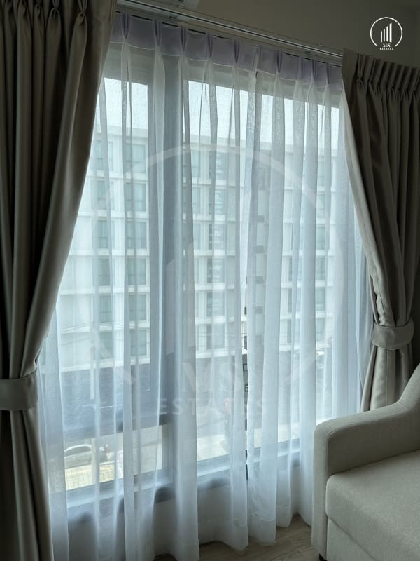 Image of Phyll Condo - CRMP1577