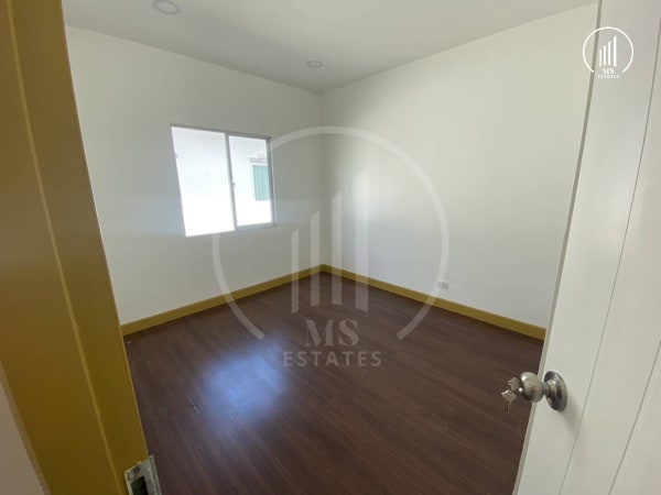 Main image of Habitown Koh Kaew - HSKK1399