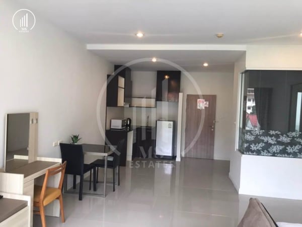 Image of Chic Condominium , Karon  - CSKA2587