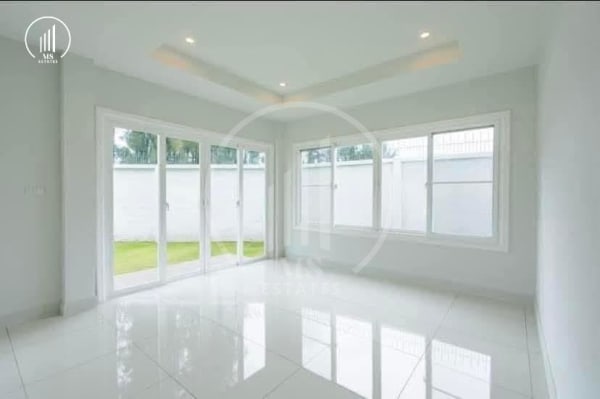 Main image of Supalai Ville Rassada  - HSMP1916