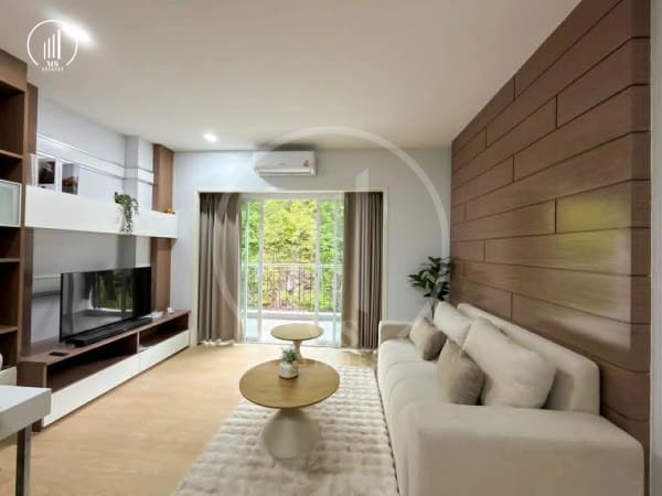 Image of Phanasone Green Place - CRMP3221