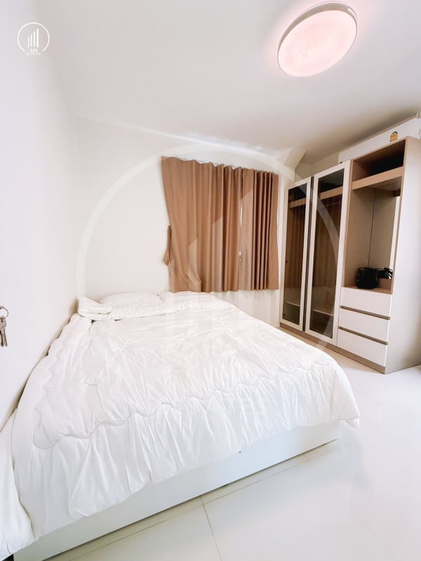 Image of Chao Fa Garden Home, Koh Kaew - HRKK3038