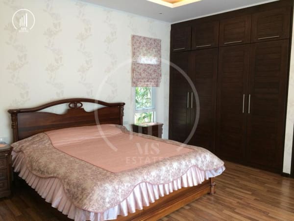 Main image of Villas for rent and sale - VRKK2318