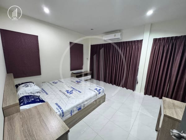 Image of Phuket Andaman 99 Village - HRCL2814