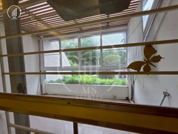Image of The Green Golf Residence Condominium - CSKT2545