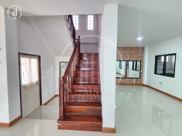 Main image of Panason Private Home, Kathu - HSKT2799