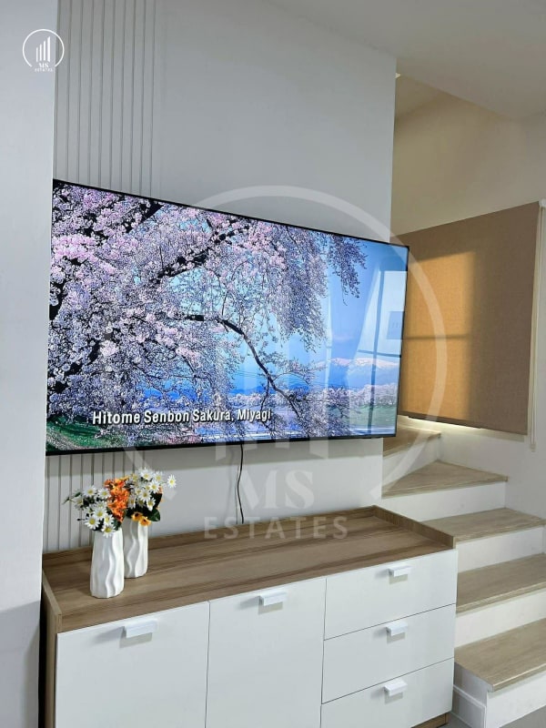 Image of The Wish 3  - HRPK2971