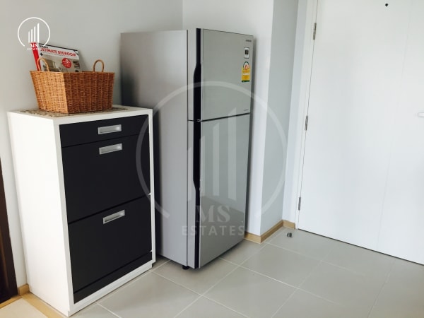 Image of Zcape3 Condominium - CSMP1844