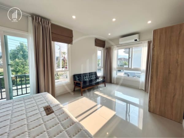 Main image of Supalai Bella - HRKK1521