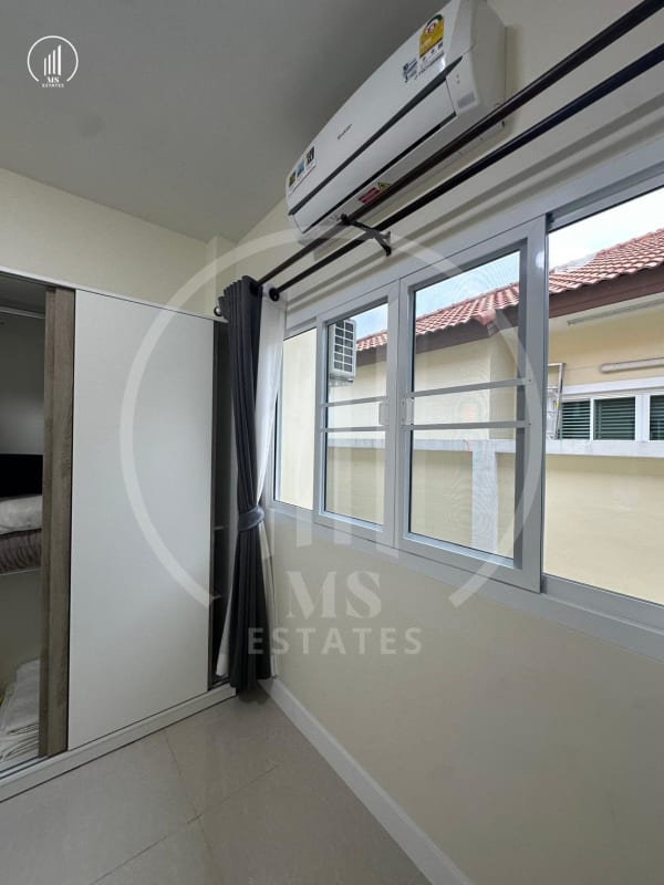 Main image of Phuket Villa Chaofa 2  - HRWC2888