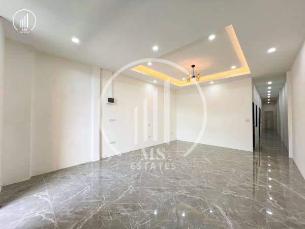 Main image of  House For Sale In Wichit - HSMP1860