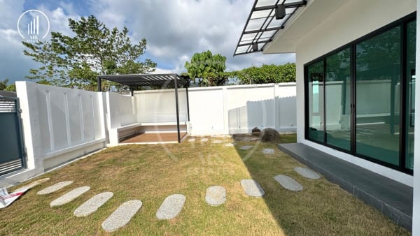 Image of Garden Place Thalang-Muang Mai  - HSTL3304