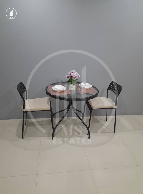 Image of Ratchaporn Place Condominium - CRKT2918