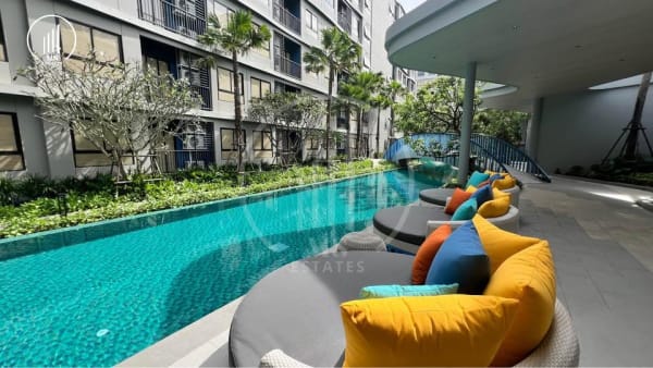 Image of  Dcondo Reef - CRKT2873