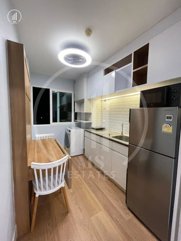 Image of Supalai Park @ Downtown  - CRMP2959