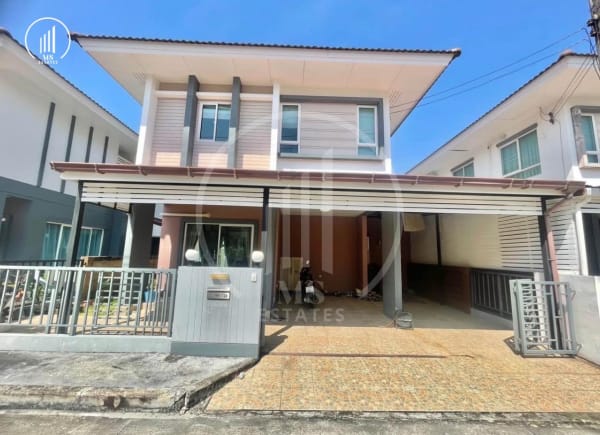 Image of Habitia , Koh Kaew - HRKK2682