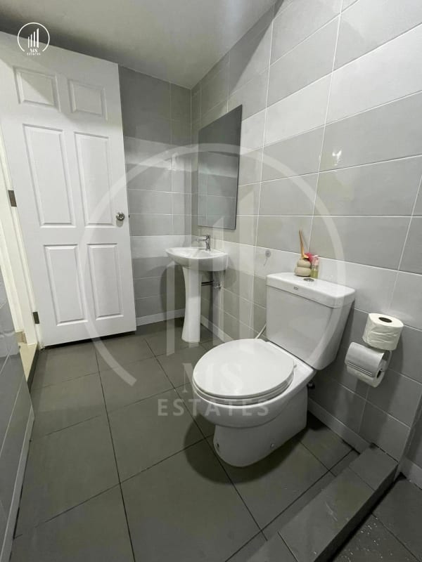 Image of Chanakan Delight , Chalong - HRCL2953