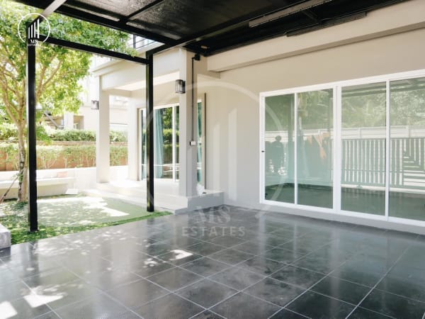 Image of The Plant Thepkrasatti Thalang  - HSTL3077