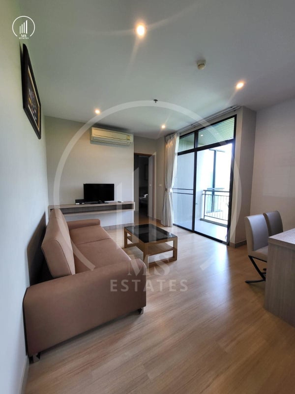 Main image of Sugarpalm Residence - CRMP2249