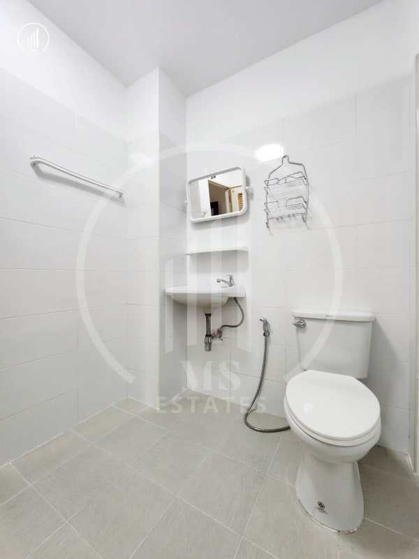 Main image of Beautiful Corner House in Kathu - HSKT1991